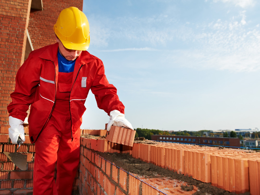 construccion-empresa