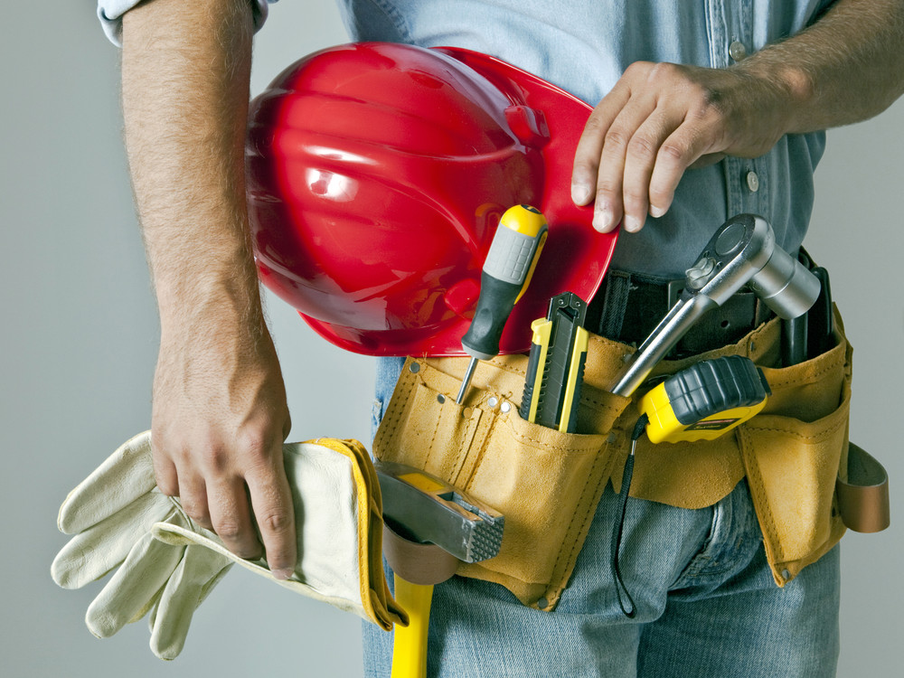 servicios-empresa